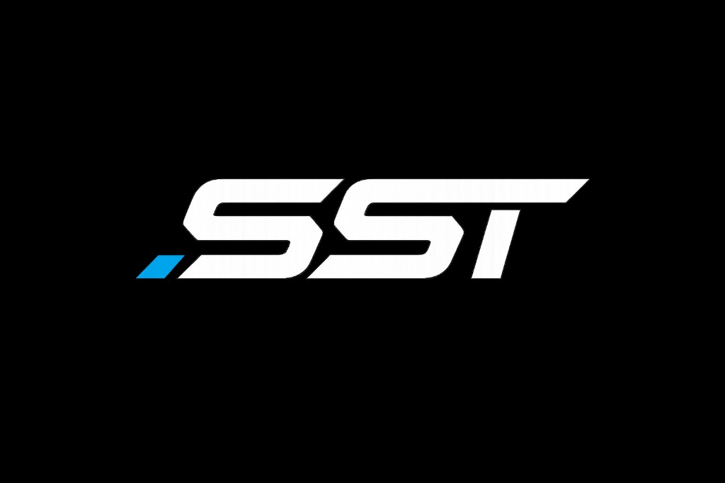 SST