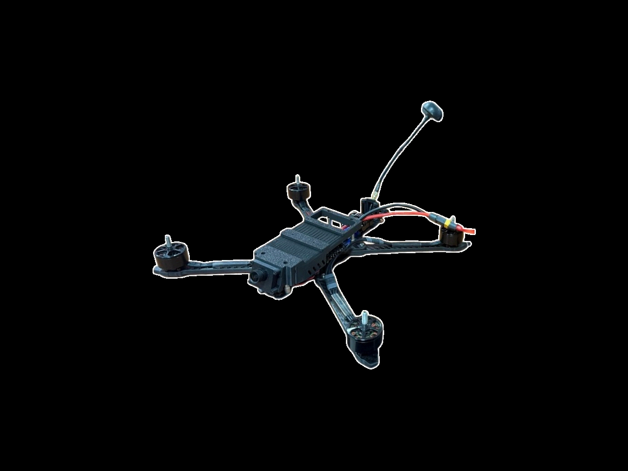 FPV-10
